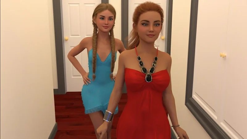 图片[2]-安卓+电脑 动人的旋律-小强游戏