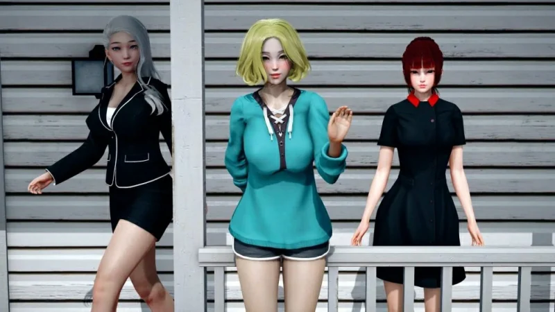 图片[5]-安卓+电脑 变化的生活-小强游戏