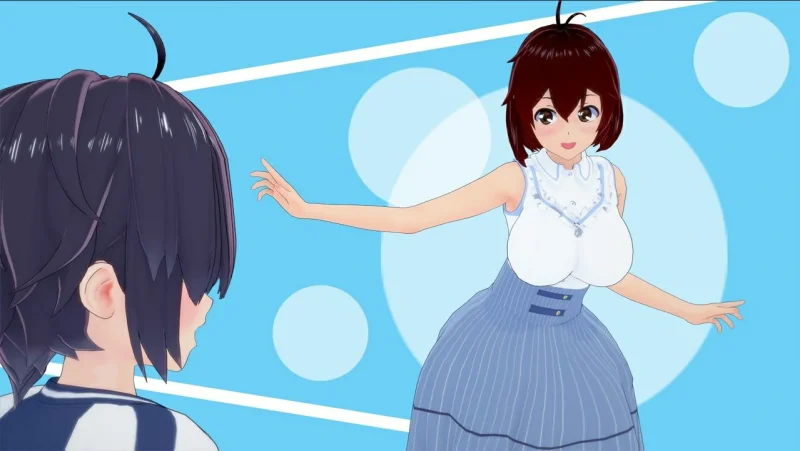 图片[9]-安卓+电脑（后宫SLG 动态）魅魔伎俩：成长问题 v0.9.5步-小强游戏