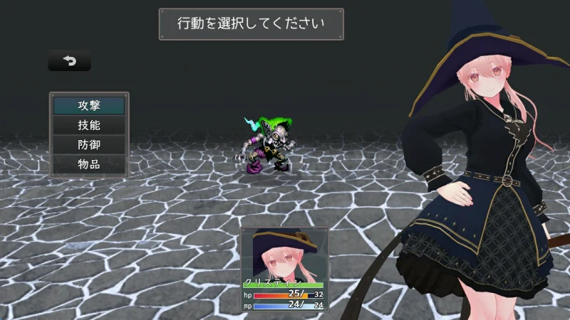 图片[6]-安卓+电脑 迷宫之花-小强游戏