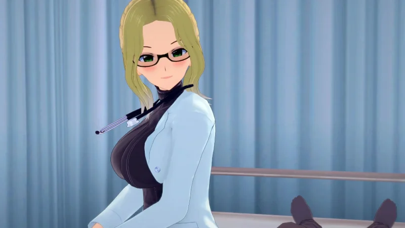 图片[7]-安卓+电脑 天堂里的烦恼-小强游戏