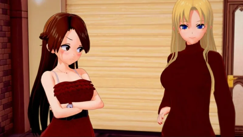 图片[8]-安卓+电脑 天堂里的烦恼-小强游戏