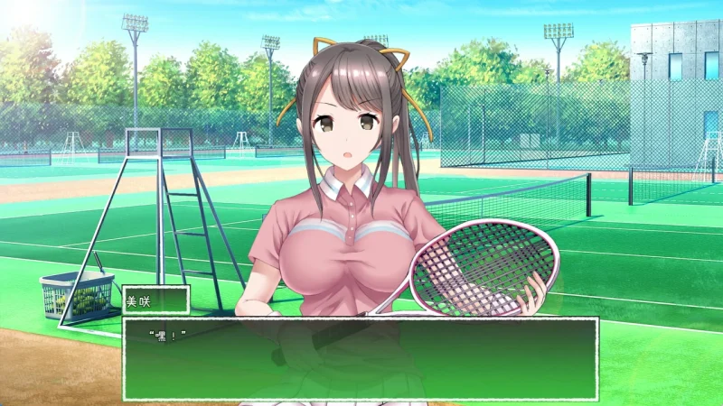 图片[3]-安卓+电脑【动态】他不在的七天-小强游戏