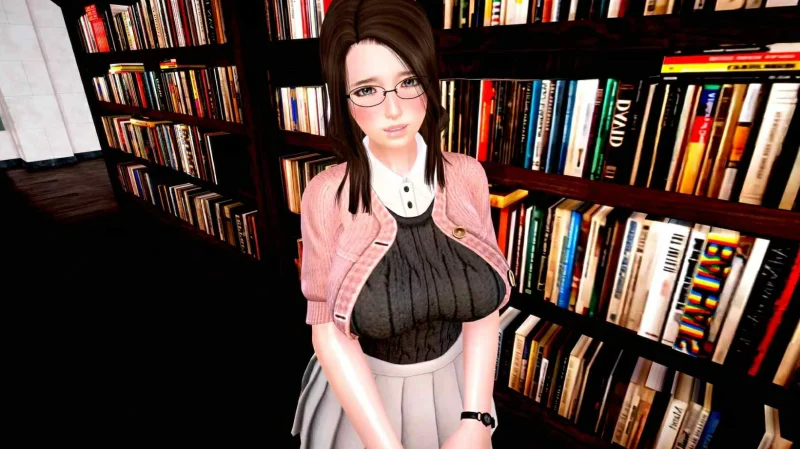 图片[1]-安卓+电脑【神作SLG/作弊/动态】神话庄园 步-小强游戏