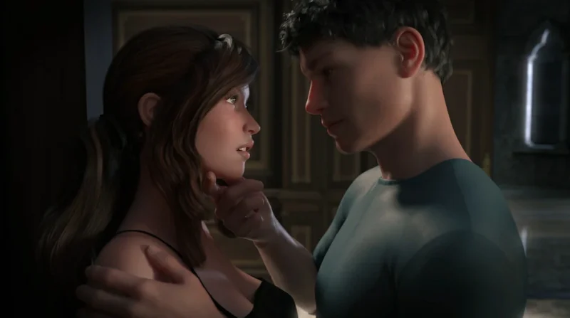 图片[6]-安卓+电脑 创世秩序（超神作RPG 动态）-小强游戏