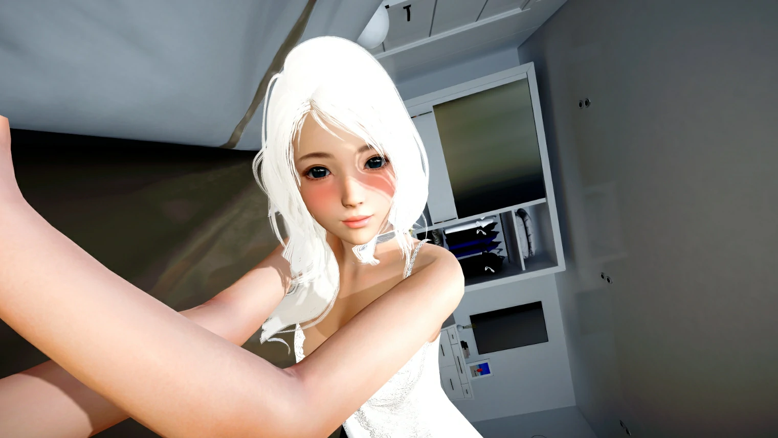 图片[9]-安卓+电脑（亚风SLG 动态）爱的冠军 v0.14.0步-小强游戏