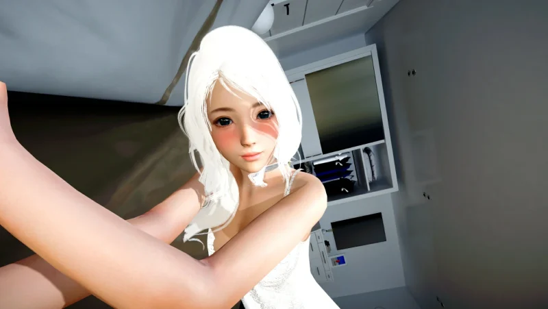 安卓+电脑（亚洲风SLG 动态）爱的冠军-小强游戏