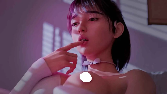 图片[5]-安卓+电脑（神作SLG 动态 CV）新生也疯狂S2完结+DLC 步-小强游戏