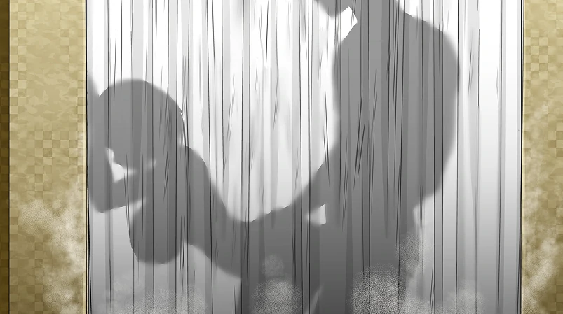 图片[9]-安卓+电脑（日系SLG 动态）翻页 步+完结-小强游戏