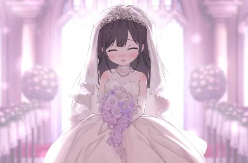 图片[10]-安卓+电脑【爆款互动/SLG动态】幸福宅女的养成方法 大更新+步-小强游戏