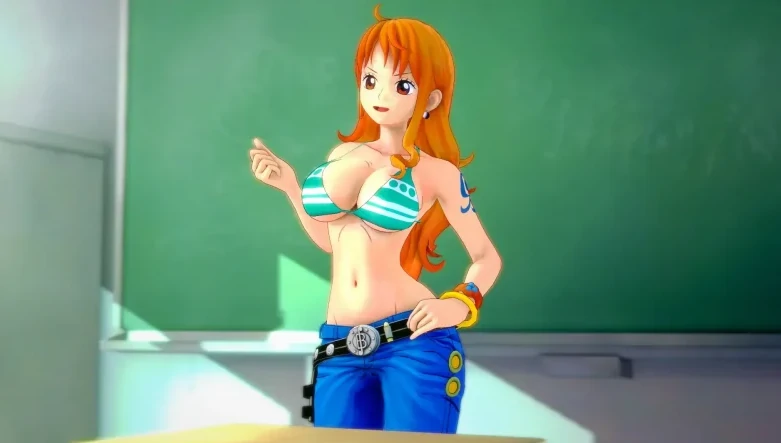 图片[4]-安卓+电脑（同人SLG_动态）我的无尽幻想 v0.11步-小强游戏