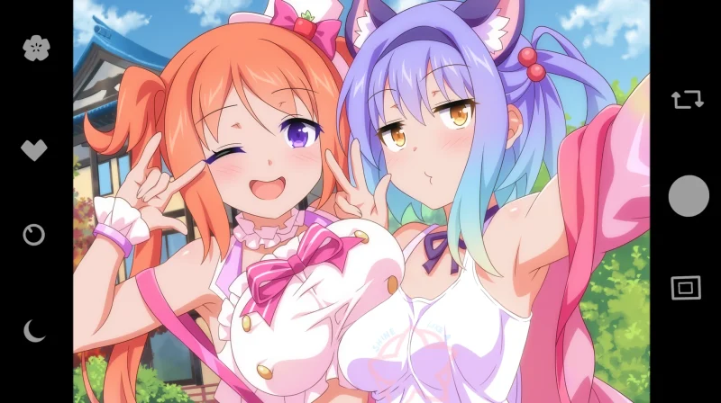 图片[13]-安卓+电脑（精品ADV）樱花魅魔-八部合集 步-小强游戏