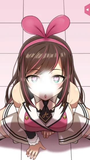 图片[5]-安卓+电脑 NGL FACTORY四部合集 步-小强游戏