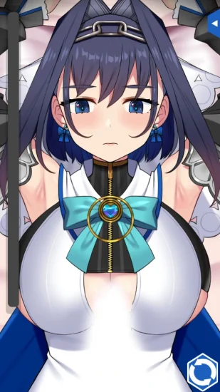 图片[6]-安卓+电脑 NGL FACTORY四部合集 步-小强游戏