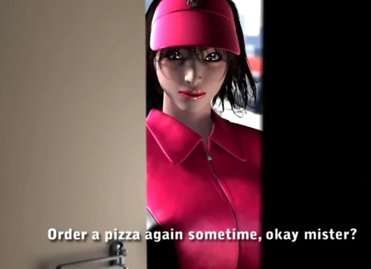 图片[14]-安卓+动画 梅麻吕游戏+视频全合集-小强游戏