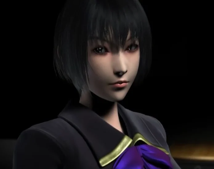 图片[10]-安卓+动画 梅麻吕游戏+视频全合集-小强游戏