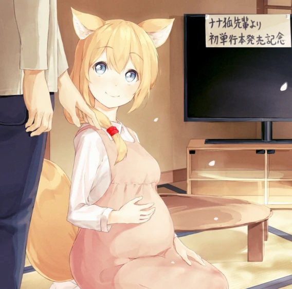 图片[12]-安卓+电脑 【爆款+全动态+CV+养成】我与空狐的日常-小强游戏