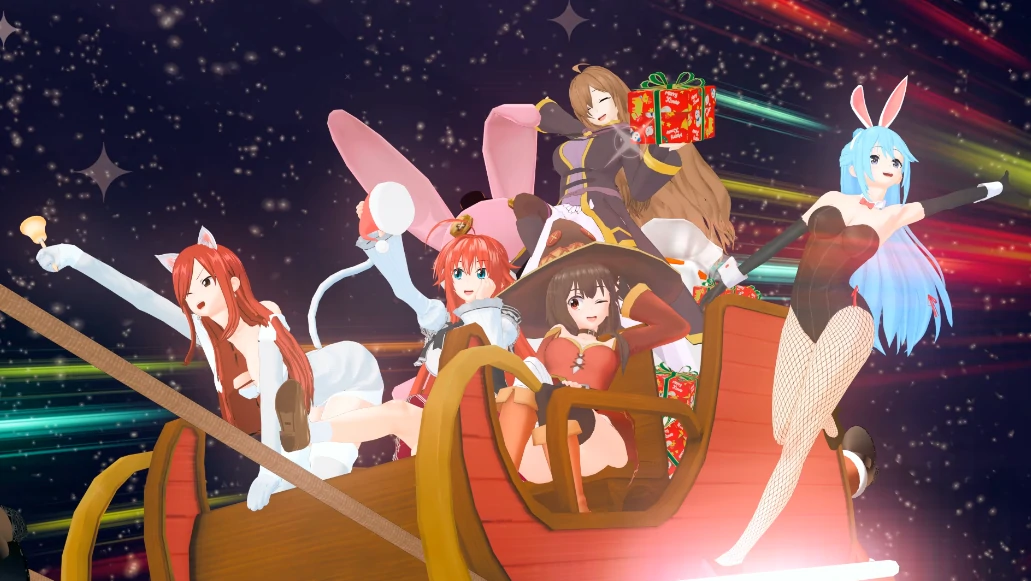 图片[5]-安卓+电脑【神作SLG/动态】伊势海妓院 (异世界妓院) v0.72步-小强游戏