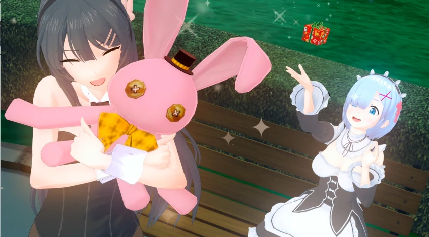 图片[6]-安卓+电脑【神作SLG/动态】伊势海妓院 (异世界妓院) v0.72步-小强游戏