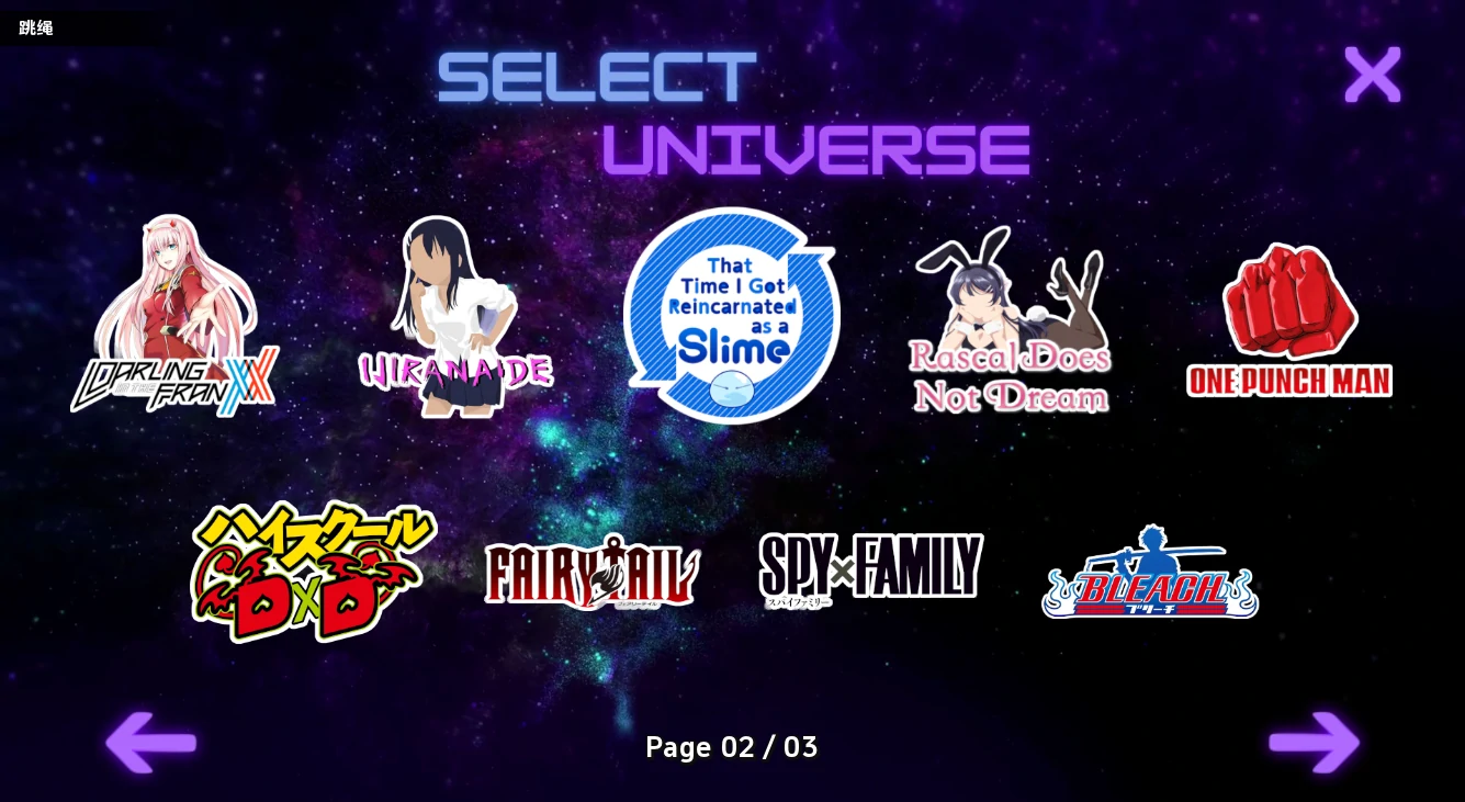 图片[13]-安卓+电脑【神作SLG/动态】伊势海妓院 (异世界妓院) v0.72步-小强游戏