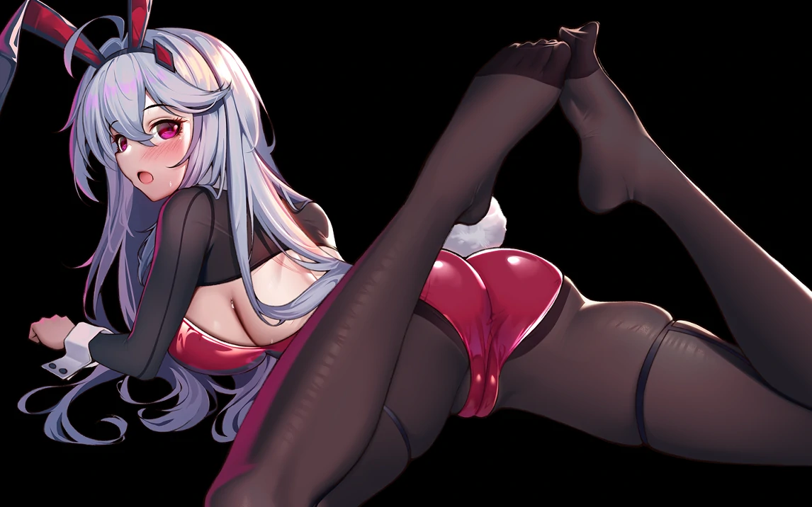 图片[2]-安卓+电脑【精品RPG作弊换装】异世界出身的我在歌舞伎町打黑工1.06 步-小强游戏