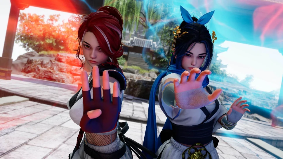 图片[9]-安卓+电脑（玄幻修仙SLG/动态）跨领域 v0.4步-小强游戏