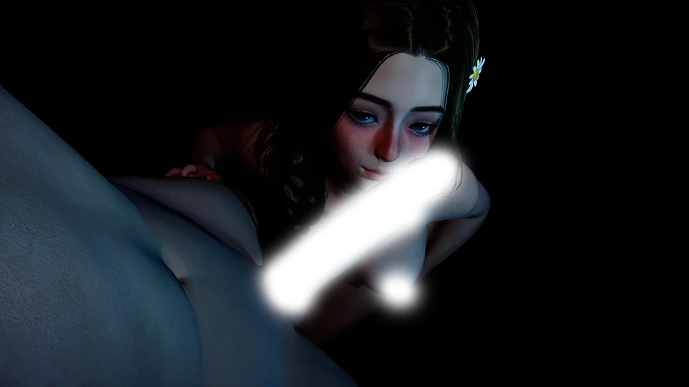 图片[12]-安卓+电脑（玄幻修仙SLG/动态）跨领域 v0.4步-小强游戏