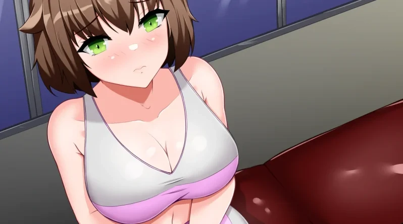 图片[16]-安卓+电脑（日系SLG 动态）翻页 步+完结-小强游戏