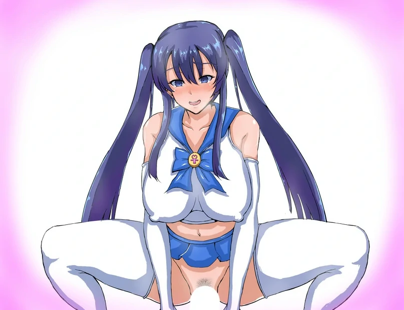 图片[3]-安卓+电脑（日系RPG 动态NTR ）夏日回忆 v2.02-小强游戏