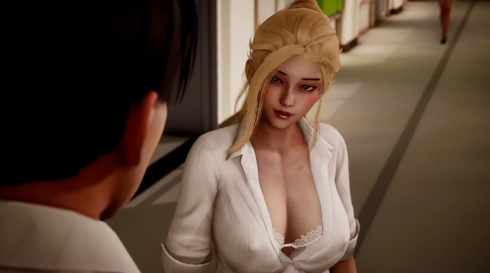 图片[12]-安卓+电脑（国风SLG 动态）新天域 v0.4步-小强游戏