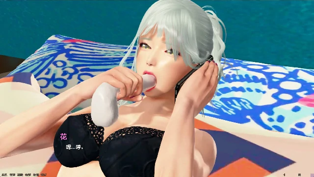 图片[4]-安卓+电脑【亚洲SLG/动态】土包子的奇妙冒险 第一季v0.14步-小强游戏