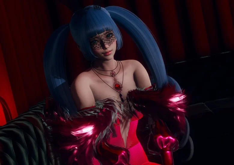 图片[29]-安卓+电脑【神作SLG/动态】永恒世界 v0.9.5步（AI少女引擎制作）-小强游戏