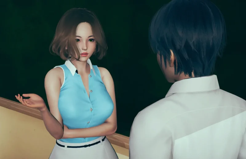 图片[3]-安卓+电脑 中药-小强游戏