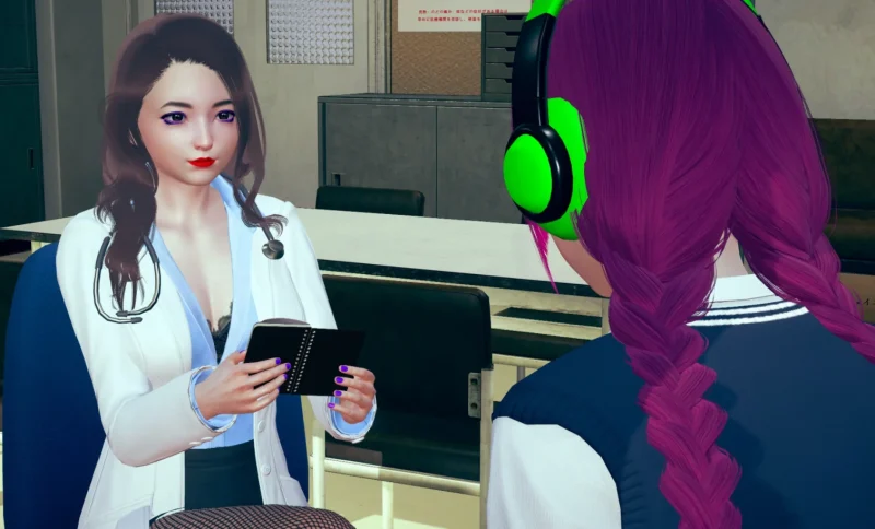 图片[9]-安卓+电脑 中药-小强游戏