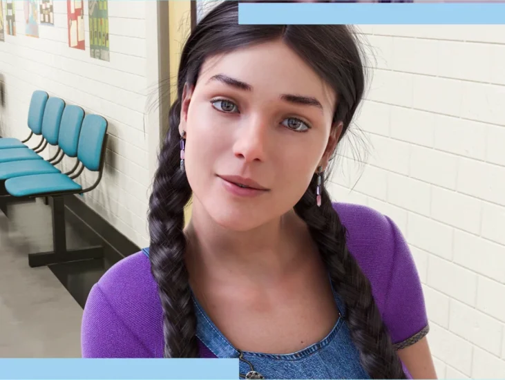 图片[9]-安卓+电脑【SLG/动态】徐娘半老第一季完结-小强游戏