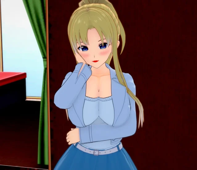 图片[17]-安卓+电脑【日系SLG/动态】无与伦比的欲望 v0.41步-小强游戏