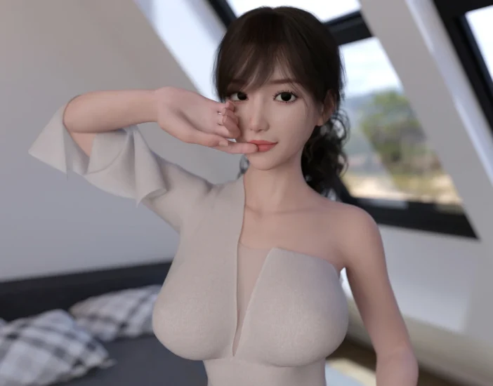 图片[6]-安卓+电脑 喜悦-小强游戏