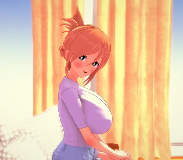 图片[8]-安卓+电脑 夏季MC-小强游戏