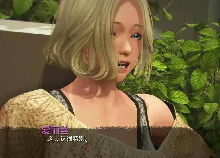 图片[3]-安卓+电脑 现在与那时-小强游戏