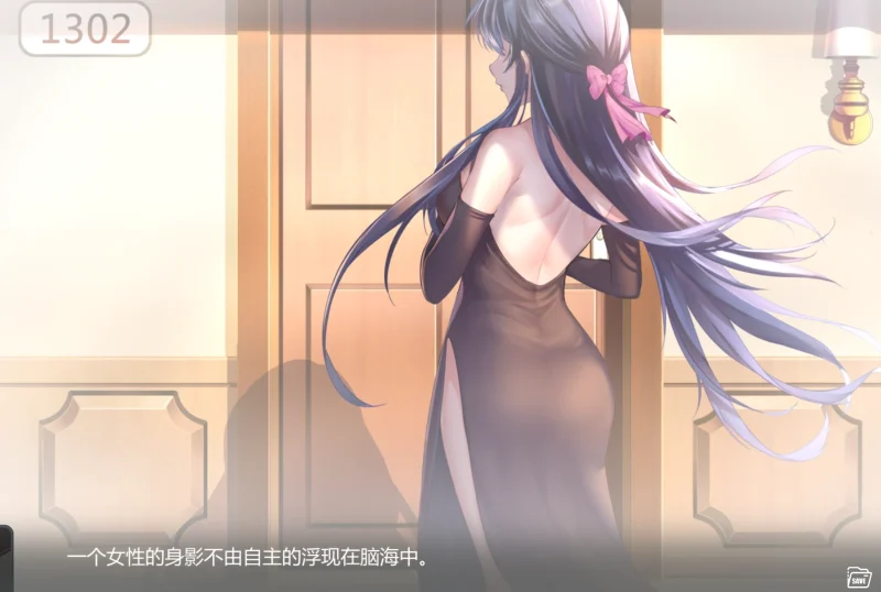 图片[1]-PC电脑版-重生之隔壁老王-小强游戏