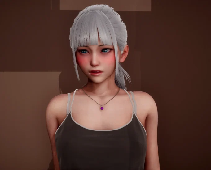 图片[21]-安卓+电脑（国风SLG 动态）新天域 v0.4步-小强游戏