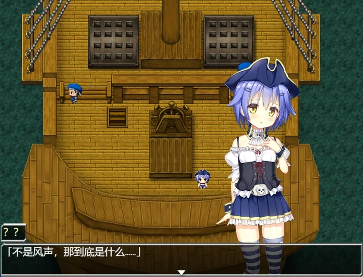 图片[26]-安卓+电脑【精品 动态 步】源初之心-小强游戏