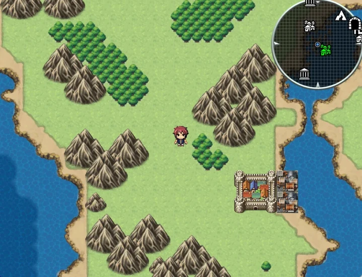 图片[29]-安卓+电脑【精品 动态 步】源初之心-小强游戏