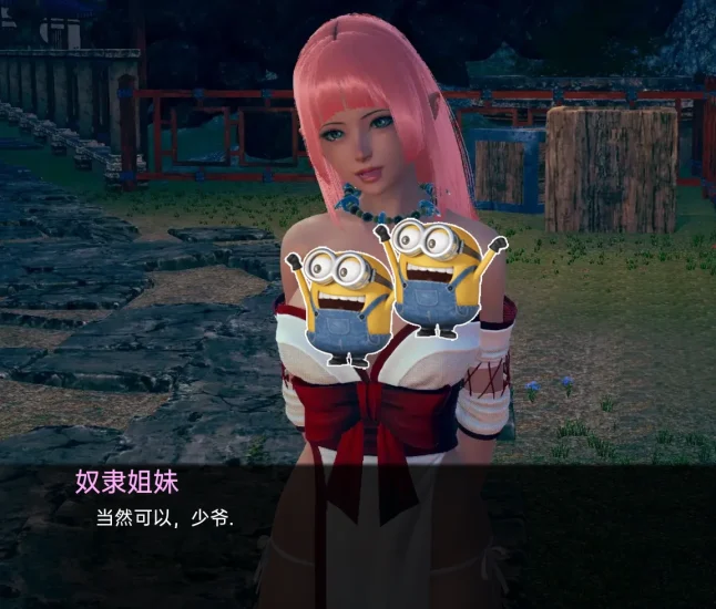 图片[4]-安卓+电脑（亚洲SLG 动态）战争部落学院 v2.0.1 步-小强游戏