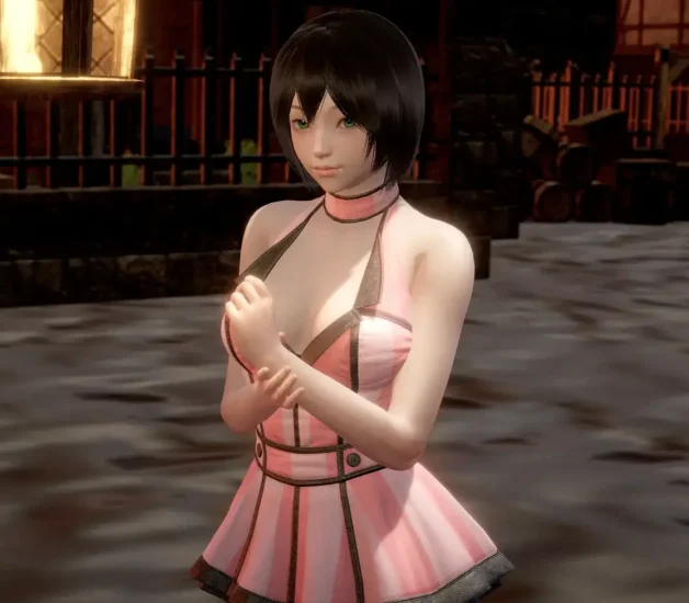 图片[10]-安卓+电脑（亚洲SLG 动态）战争部落学院 v2.0.1 步-小强游戏