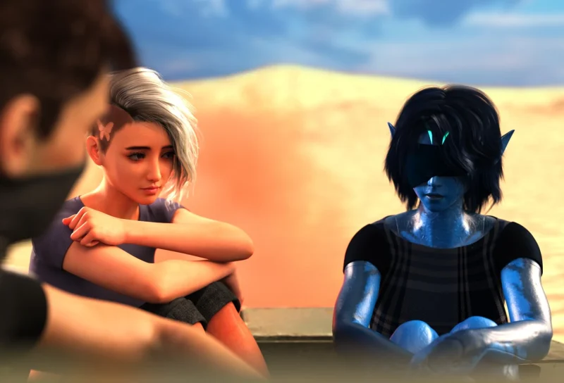 图片[3]-安卓+电脑 项目激情-小强游戏