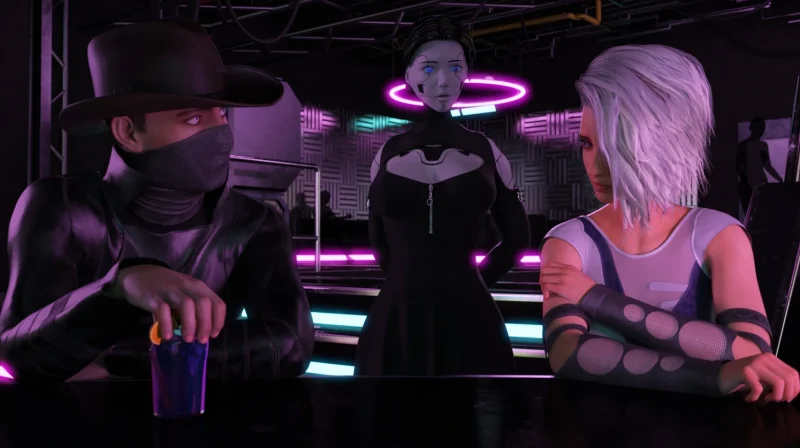 图片[4]-安卓+电脑 项目激情-小强游戏