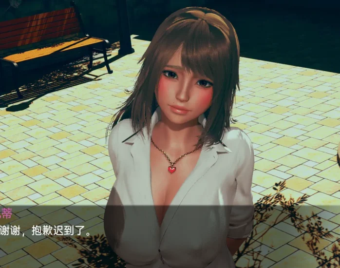 图片[18]-安卓+电脑（爆款SLG 动态）花痴驯兽师 v0.88步-小强游戏