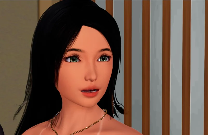 图片[7]-安卓+电脑 顽皮的莱安娜-小强游戏