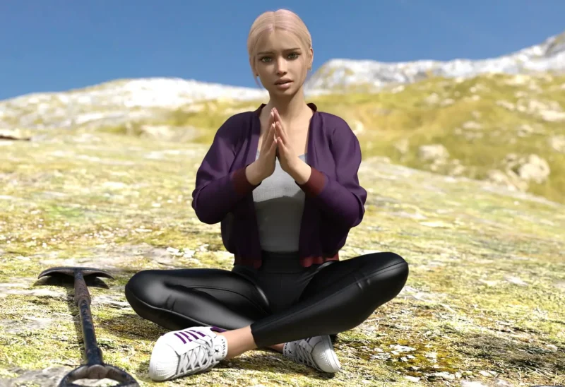 图片[4]-安卓+电脑 欲望诗句-沙克邦-小强游戏